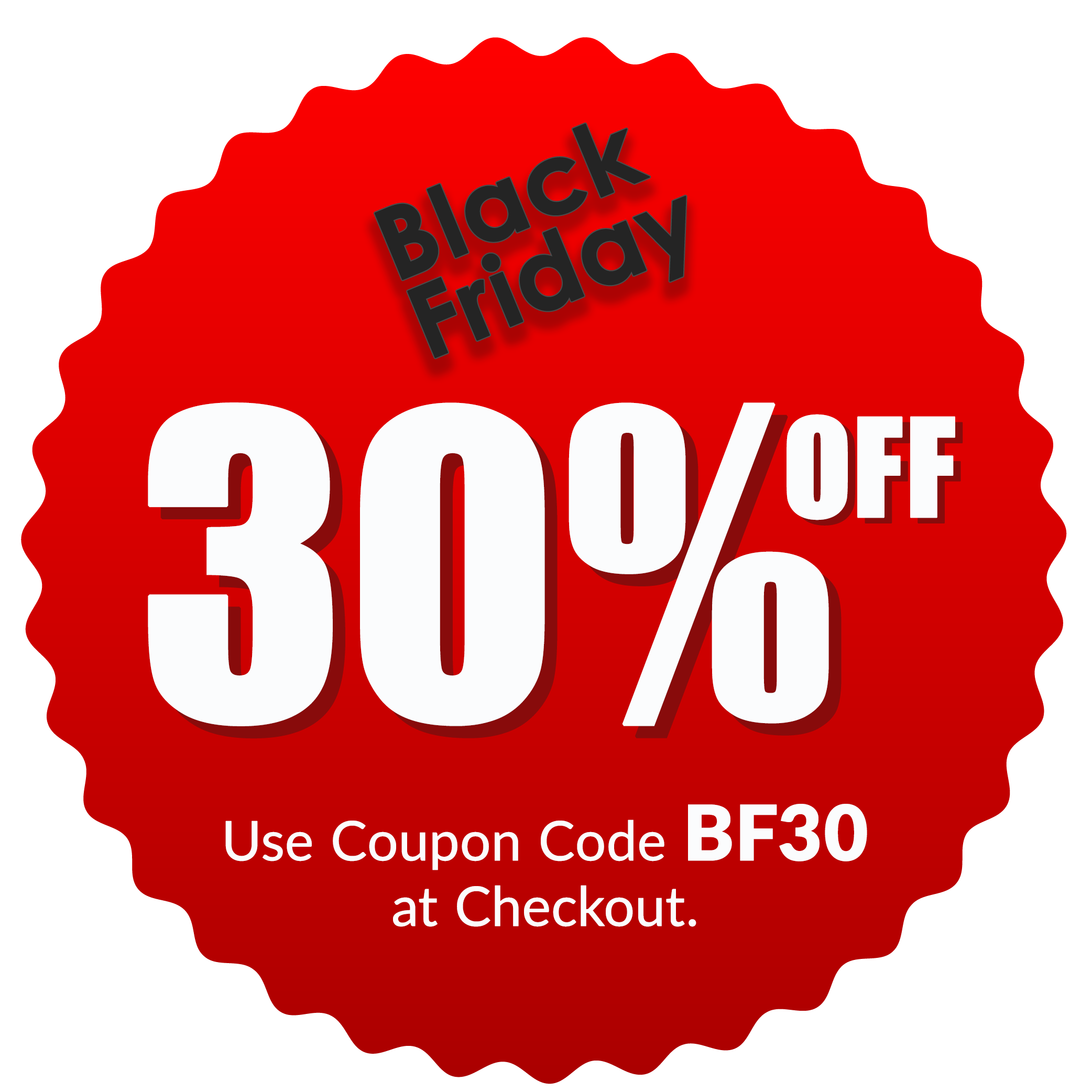 Dennerle Carbo Test Crystal (CLOSEOUT)