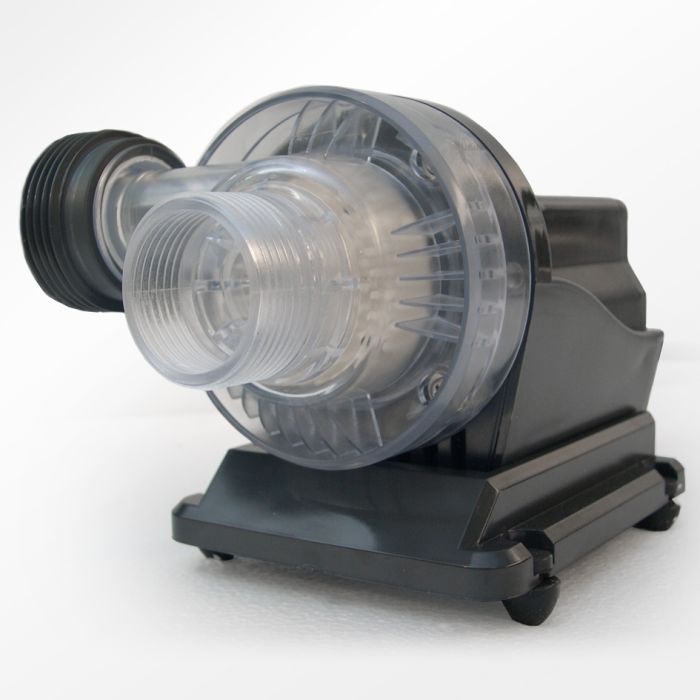 CoralVue | Reef Octopus Bubble Blaster HY-10000 Skimmer Pump