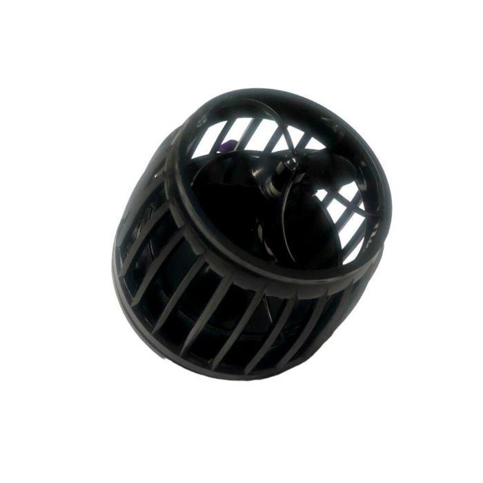 CoralVue | EcoTech VorTech MP40 Magnet (CLOSEOUT)