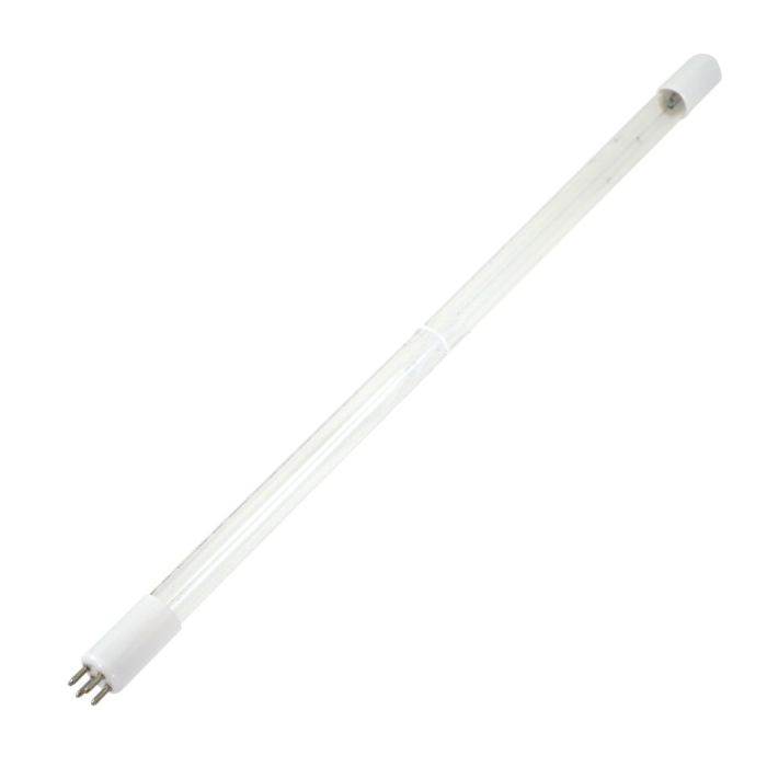 CoralVue | IceCap UV Sterilizer Replacement Lamp