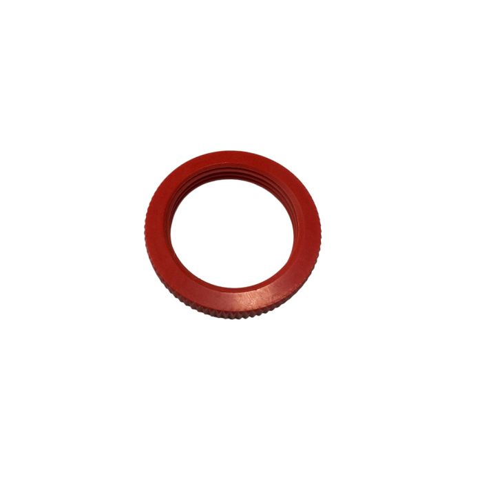 CoralVue | Reef Octopus Regal Red Nut, 250S/300S