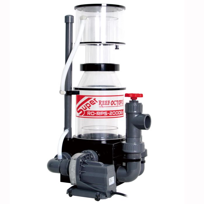 CoralVue | Reef Octopus SRO 2000EXT External Recirculating Protein