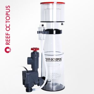 Reef Octopus Classic 150int Protein Skimmer