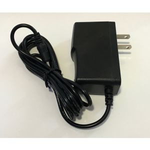 IceCap K2-50 Pump Power Adapter