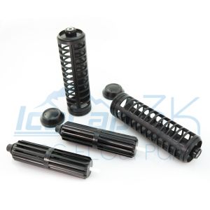 IceCap 1K Alternating Gyre Parts Kit