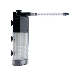 Dennerle Nano Corner Filter