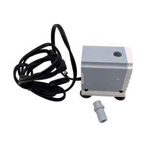 IceCap 10G Cube AIO Replacement Return Pump, 600 LPH