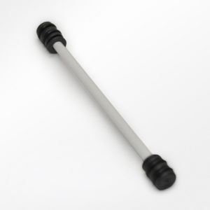 Aquatrance Impeller Shaft