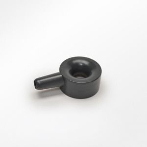 Reef Octopus Aquatrance 1000s INT Venturi