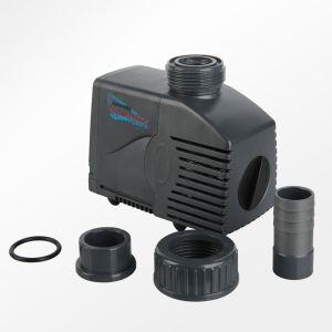 Aquatrance 3000 Water Pump