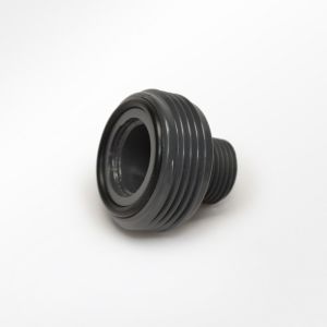 Reef Octopus Aquatrance output adapter