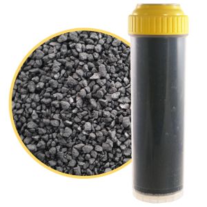 Premium Catalytic Carbon
