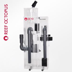 Reef Octopus Classic 100HOB Skimmer