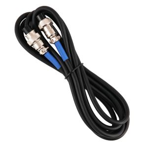 CoralVue HYDROS System Command Bus Cable (DATA+Power)