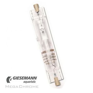 Giesemann Megachrome Crystal 400w 12500k