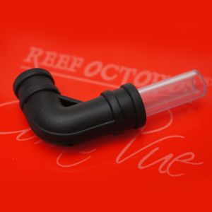 Reef Octopus Drain Adapter