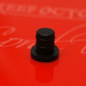 Reef Octopus Drain Plug