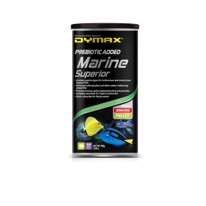 Dymax Marine Superior, Small Pellet, 5.64oz/160g (OVERSTOCK)