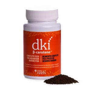 Easy Reefs DKI &beta;-Carotene, 50g