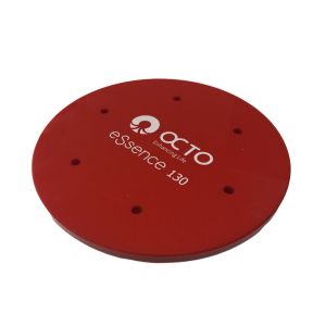 Collection Cup Lid for the eSsence 130 Protein Skimmer