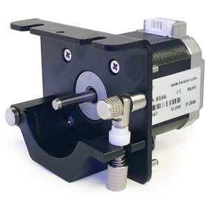 Kamoer Replacement Stepper Motor for FX-STP