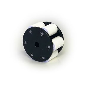 Kamoer Pump Head for FX-STP