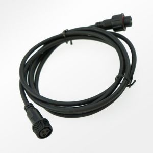 Gyre Extension Cable