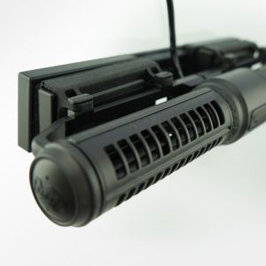 Maxspect Gyre Silent Suspension Magnet Mount