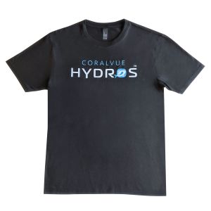 HYDROS T-Shirt
