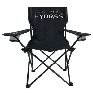 HYDROS Chair