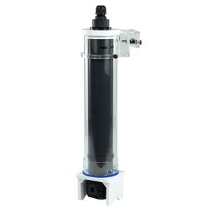 IceCap In-Sump 18w UV Sterilizer (OPEN BOX)
