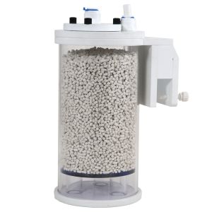 IceCap CO2 Scrubber, Small (OPEN BOX)