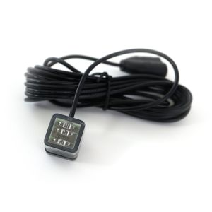 IceCap ATO EZ Replacement Triple Level Sensor