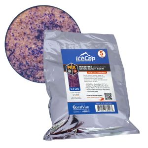 IceCap DI Resin