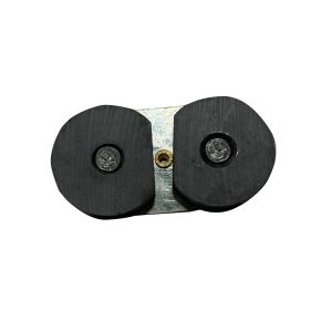 IceCap Kalk Mixing Magnet