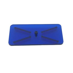 IceCap 2.5G Freshwater Reservoir Replacement Lid