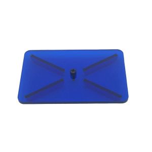 IceCap Freshwater Reservoir Replacement Lid, 5&ndash;15G 