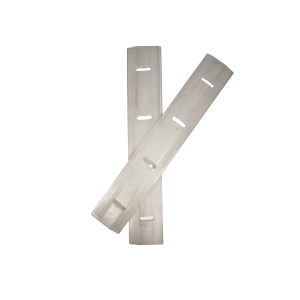 Reef Octopus Automatic Neck Cleaner ANC