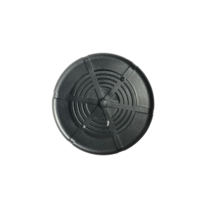 Octo Pulse Wet Side Magnet Mount