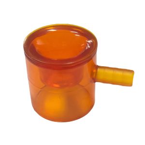 K1-200 Protein Skimmer Venturi