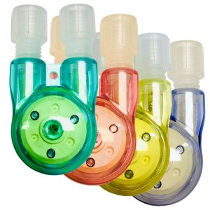 Kamoer F4 Pro & X1 Pro Pump Replacement Heads