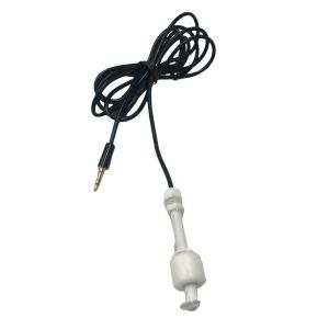 Kamoer Replacement X2SR Float Sensor