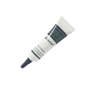 Kamoer Lubricant 