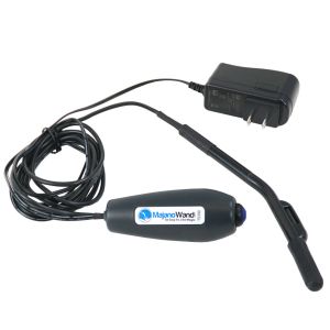 Majano Wand Mini (OPENBOX)