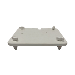 MAXSPECT JUMP SK400 BASE