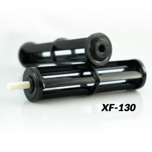 Gyre XF130 Rugged Propellers