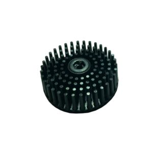 Maxspect Jump SK400 Needle Wheel