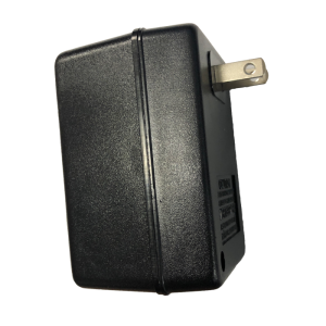 Neck Cleaner Replacement Power Supply Brick