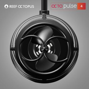 Reef Octopus OCTO Pulse 4 (OPEN BOX)
