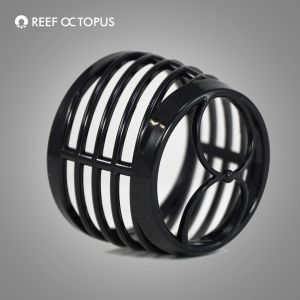 Reef Octopus Octo Pulse Flow Cage